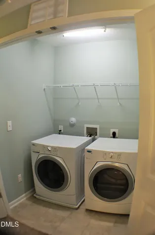 4443 Middletown Drive Wake Forest NC 27587