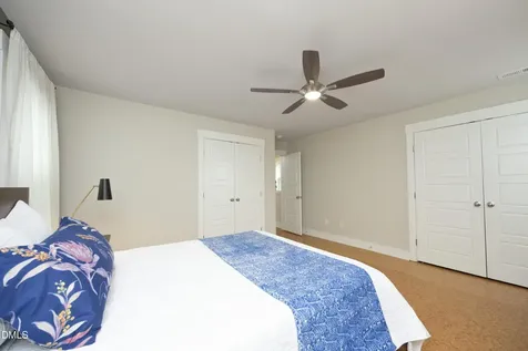 644 Granite Mill Boulevard Chapel Hill NC 27516