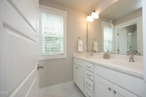 644 Granite Mill Boulevard Chapel Hill NC 27516