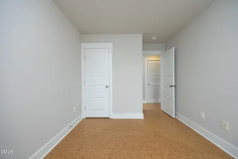 644 Granite Mill Boulevard Chapel Hill NC 27516
