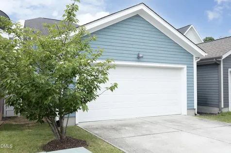 644 Granite Mill Boulevard Chapel Hill NC 27516