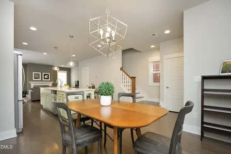 644 Granite Mill Boulevard Chapel Hill NC 27516