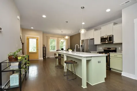 644 Granite Mill Boulevard Chapel Hill NC 27516