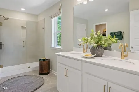 540 Jade Crk Circle Chapel Hill NC 27516