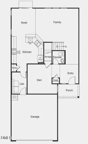 540 Jade Crk Circle Chapel Hill NC 27516