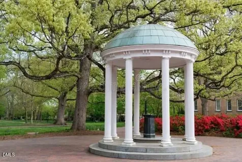 540 Jade Crk Circle Chapel Hill NC 27516