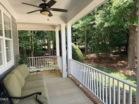 11009 Flower Bed Court Raleigh NC 27614