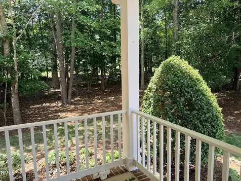 11009 Flower Bed Court Raleigh NC 27614