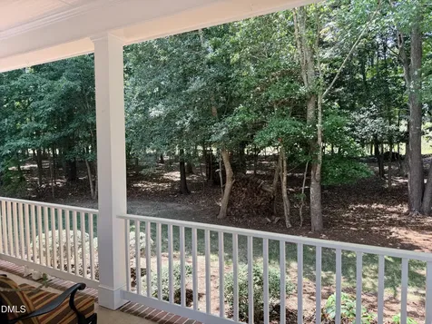 11009 Flower Bed Court Raleigh NC 27614