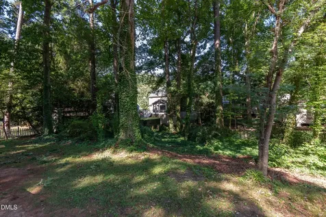 7401 Fiesta Way Raleigh NC 27615