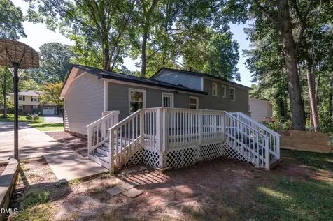 7401 Fiesta Way Raleigh NC 27615