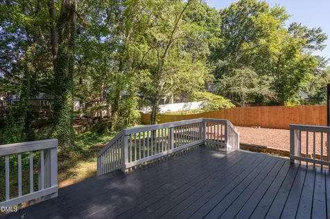 7401 Fiesta Way Raleigh NC 27615