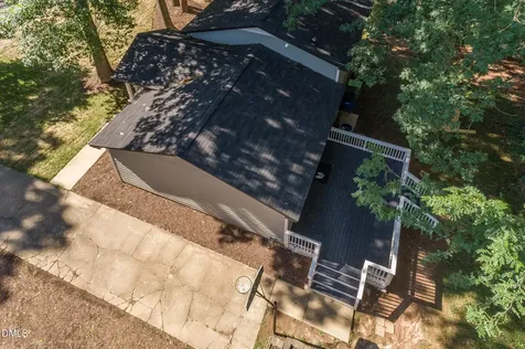 7401 Fiesta Way Raleigh NC 27615