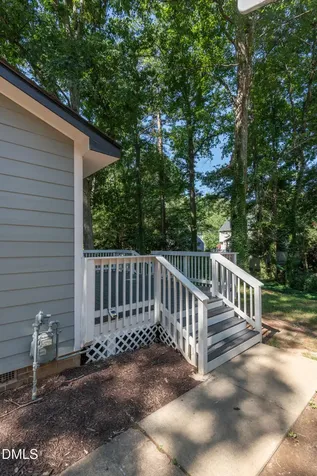 7401 Fiesta Way Raleigh NC 27615