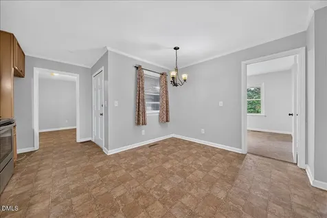 4728 Forestville Road Raleigh NC 27616