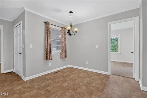 4728 Forestville Road Raleigh NC 27616
