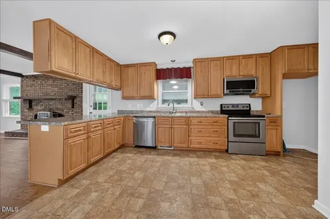 4728 Forestville Road Raleigh NC 27616