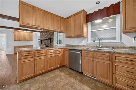 4728 Forestville Road Raleigh NC 27616