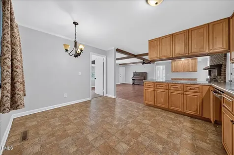 4728 Forestville Road Raleigh NC 27616