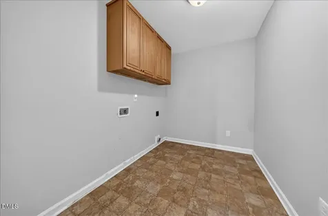 4728 Forestville Road Raleigh NC 27616