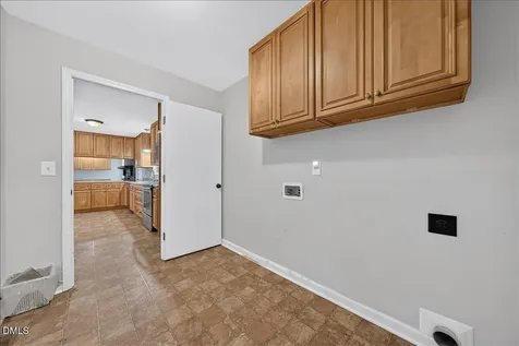 4728 Forestville Road Raleigh NC 27616