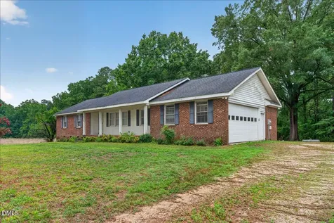 4728 Forestville Road Raleigh NC 27616