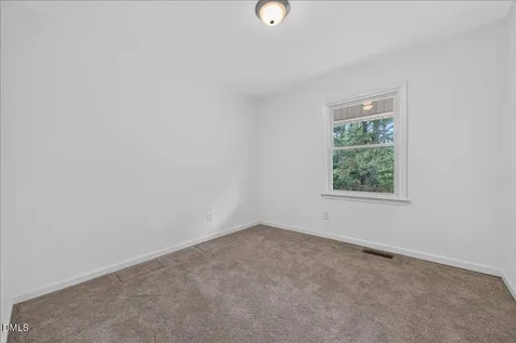 4728 Forestville Road Raleigh NC 27616