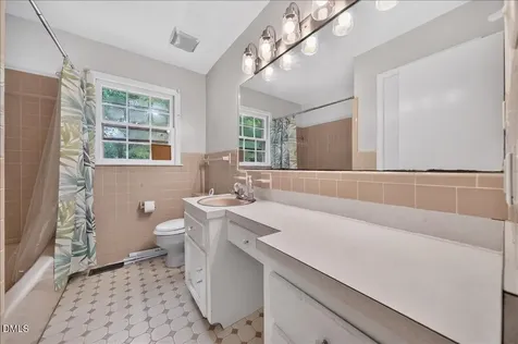 4728 Forestville Road Raleigh NC 27616