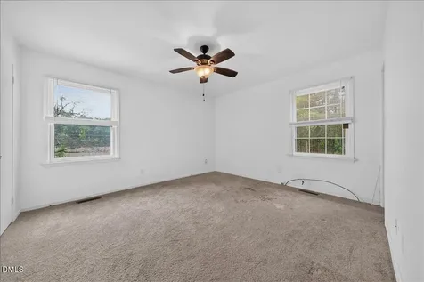 4728 Forestville Road Raleigh NC 27616