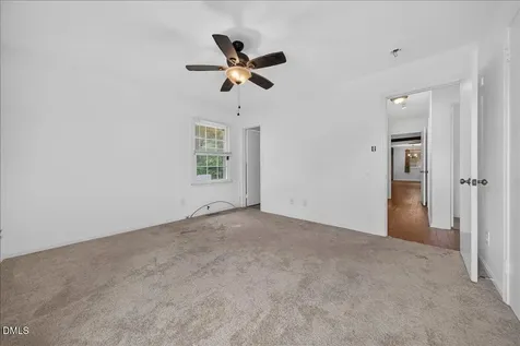 4728 Forestville Road Raleigh NC 27616