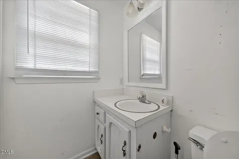 4728 Forestville Road Raleigh NC 27616