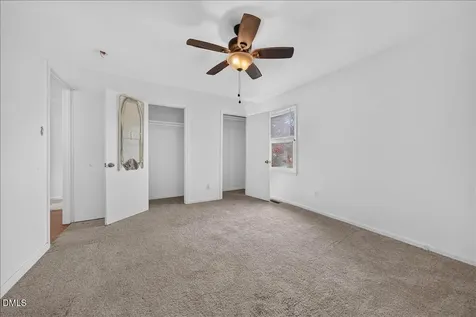 4728 Forestville Road Raleigh NC 27616