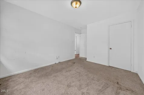 4728 Forestville Road Raleigh NC 27616
