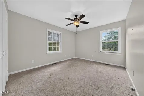 4728 Forestville Road Raleigh NC 27616