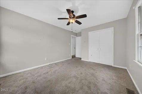 4728 Forestville Road Raleigh NC 27616