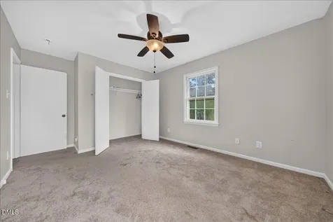 4728 Forestville Road Raleigh NC 27616