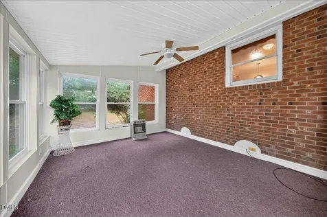 4728 Forestville Road Raleigh NC 27616