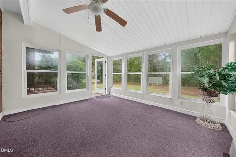4728 Forestville Road Raleigh NC 27616