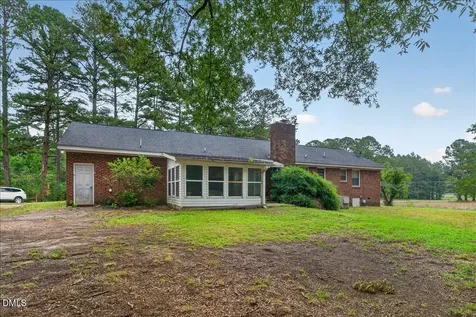 4728 Forestville Road Raleigh NC 27616