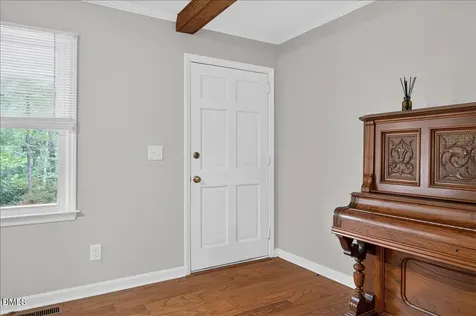 4728 Forestville Road Raleigh NC 27616
