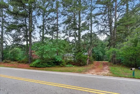 4728 Forestville Road Raleigh NC 27616