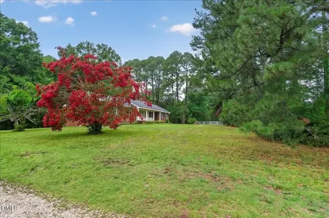 4728 Forestville Road Raleigh NC 27616
