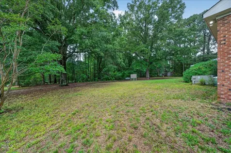 4728 Forestville Road Raleigh NC 27616
