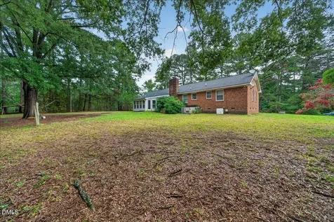 4728 Forestville Road Raleigh NC 27616