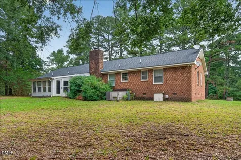 4728 Forestville Road Raleigh NC 27616