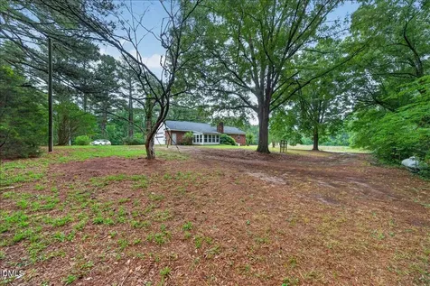 4728 Forestville Road Raleigh NC 27616