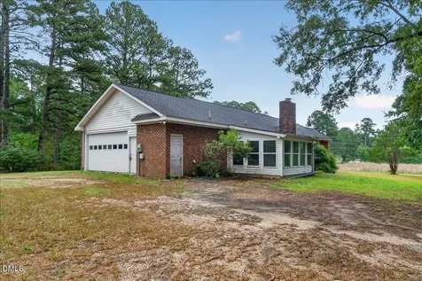 4728 Forestville Road Raleigh NC 27616