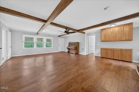 4728 Forestville Road Raleigh NC 27616
