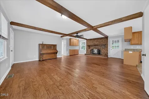 4728 Forestville Road Raleigh NC 27616