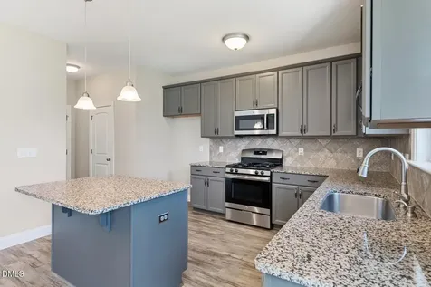 1136 Tulip Poplar Road Fuquay Varina NC 27526